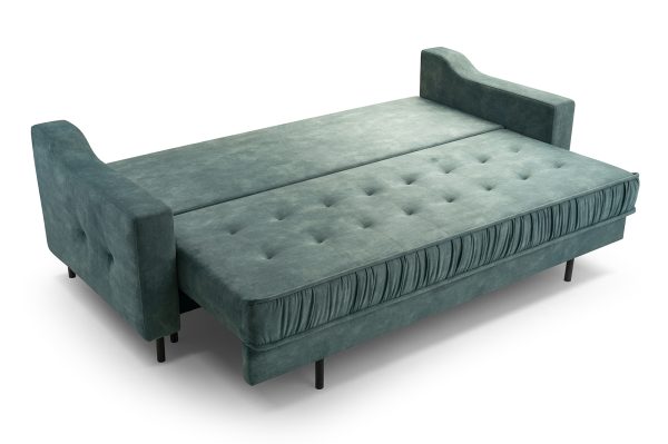Sofa lova Ara - Image 7