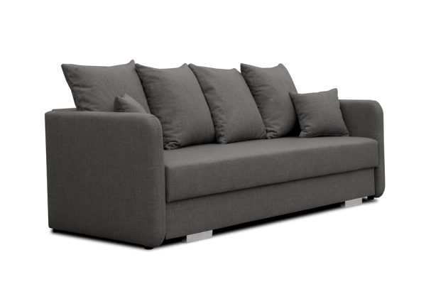 Sofa lova Ivet - Image 3