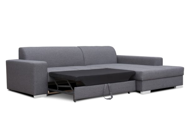 Minkštas kampas Mistral - Image 6