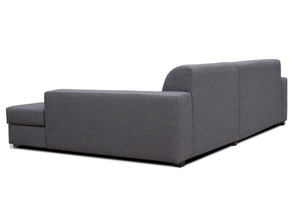Minkštas kampas Mistral - Image 4