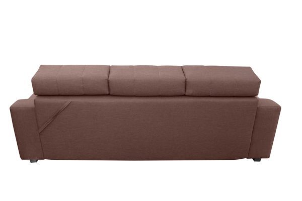 Sofa lova Cynita - Image 3