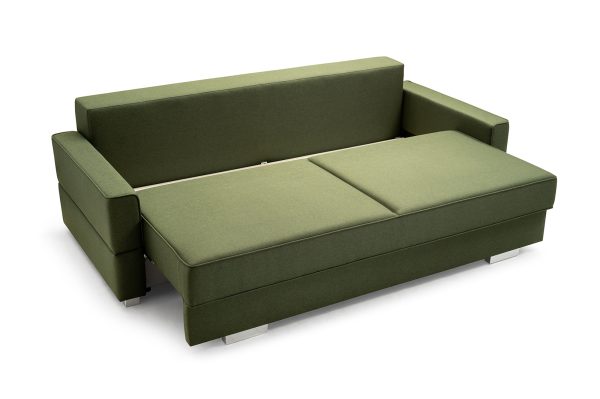 Sofa lova Suzana - Image 5