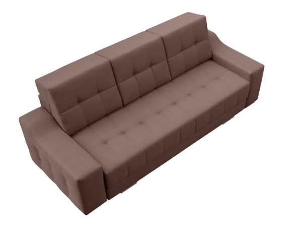 Sofa lova Cynita - Image 2