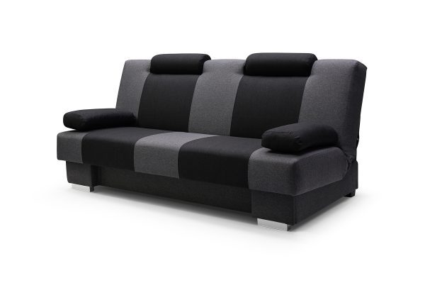 Sofa lova Antonio - Image 2
