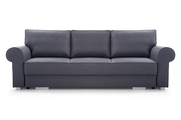 Sofa lova Bukiet - Image 2