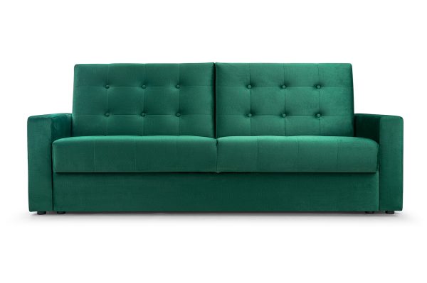Sofa lova Bawaria - Image 2