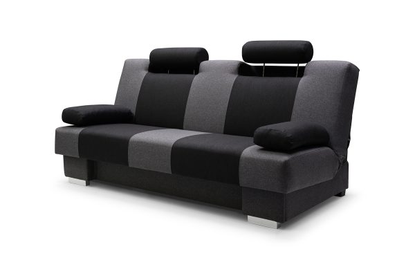 Sofa lova Antonio - Image 3