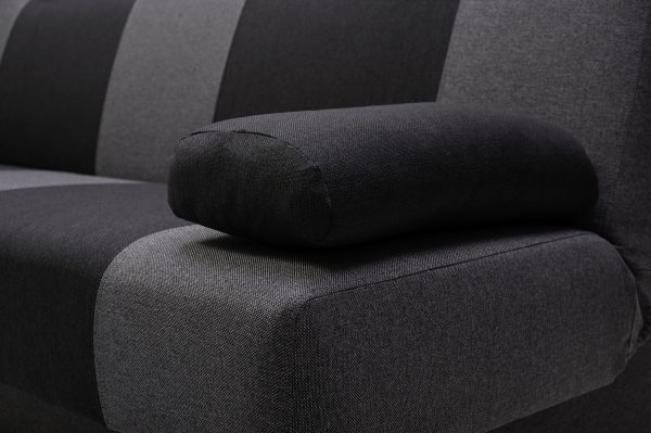Sofa lova Antonio - Image 8