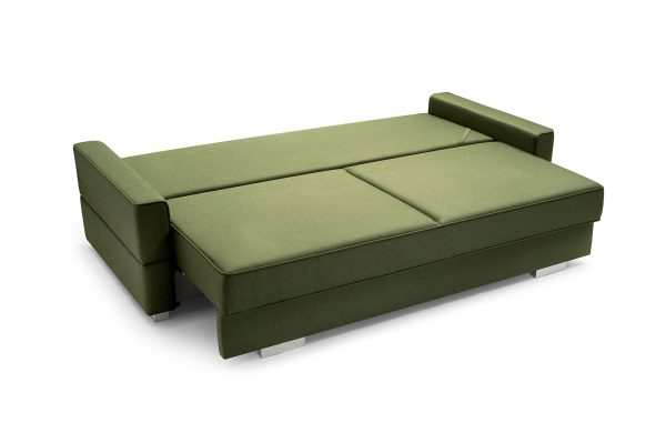 Sofa lova Suzana - Image 6