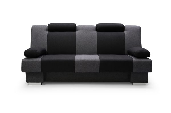 Sofa lova Antonio - Image 4