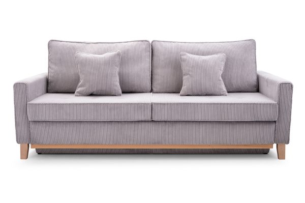 Sofa lova Aris - Image 2