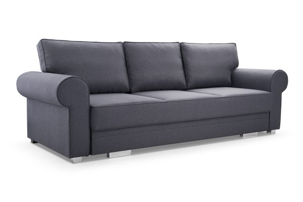 Sofa lova Bukiet - Image 3