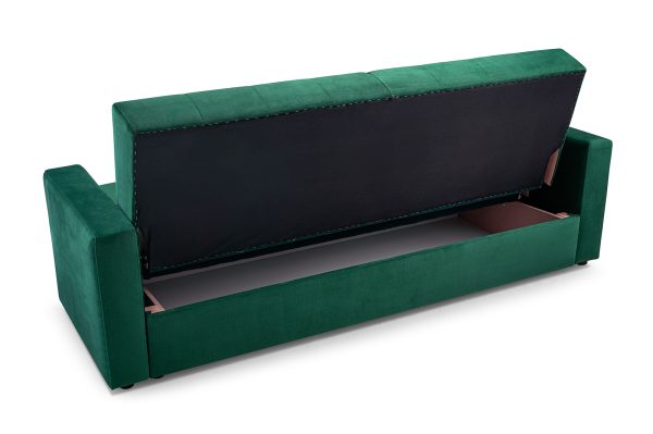 Sofa lova Bawaria - Image 5