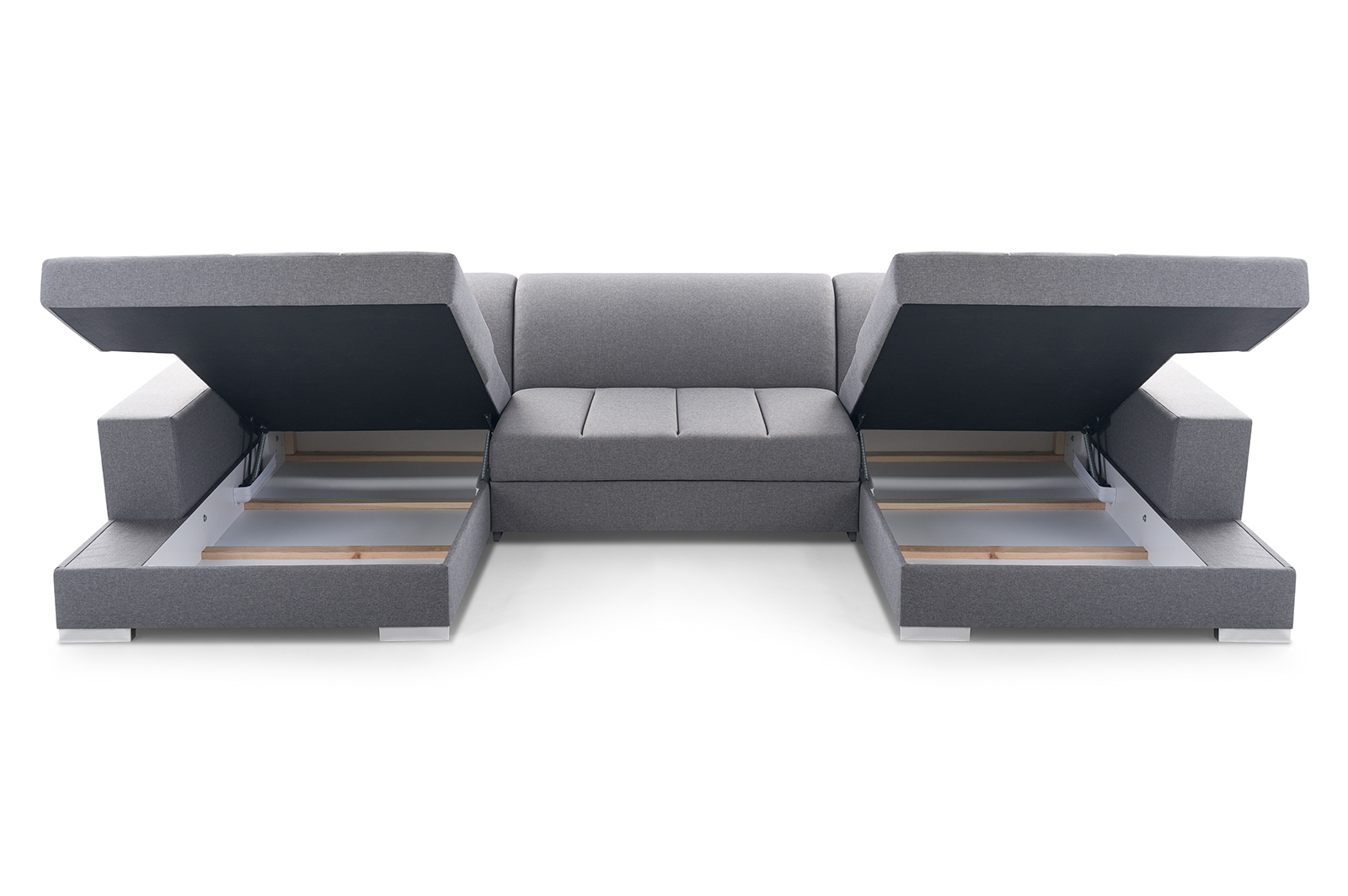 Minkštas kampas Mister U - Image 4