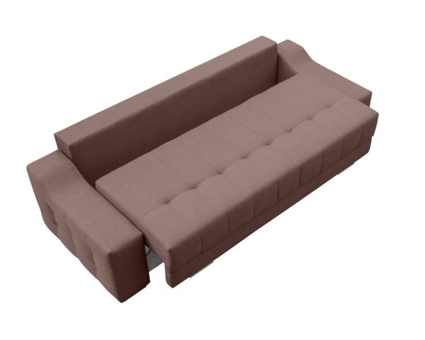Sofa lova Cynita - Image 5