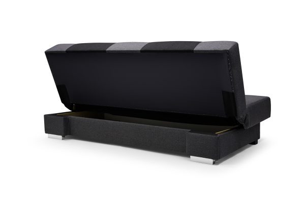 Sofa lova Antonio - Image 7