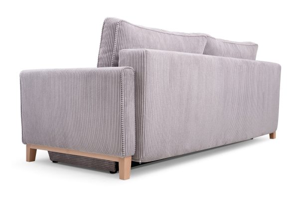 Sofa lova Aris - Image 3