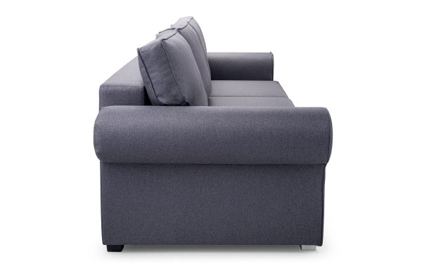 Sofa lova Bukiet - Image 4