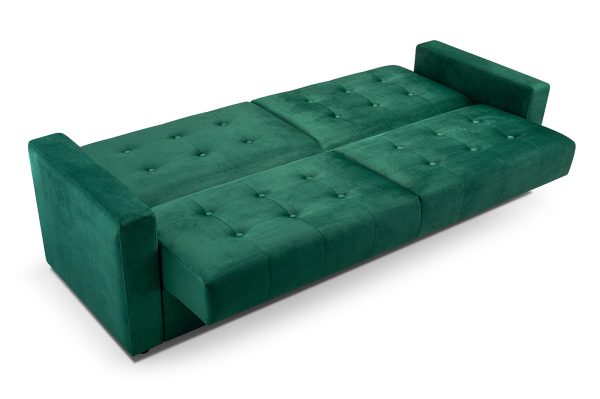 Sofa lova Bawaria - Image 4