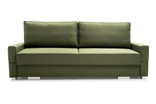 Sofa lova Suzana - Image 2