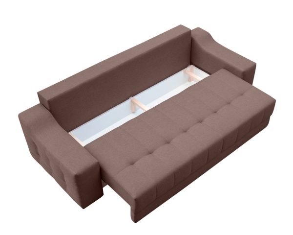 Sofa lova Cynita - Image 6