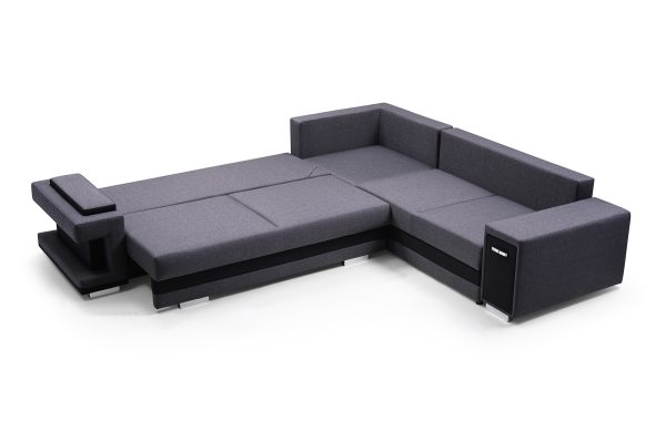Minkštas kampas A2 - Image 7