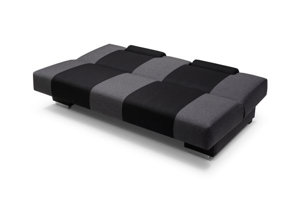 Sofa lova Antonio - Image 6
