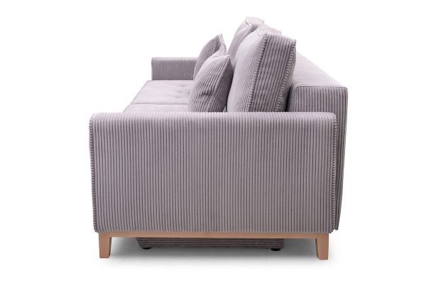 Sofa lova Aris - Image 4