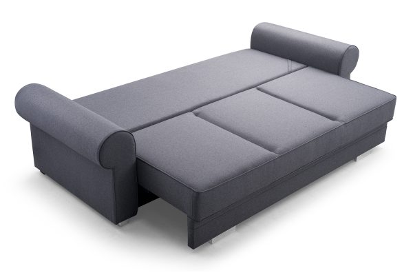 Sofa lova Bukiet - Image 5