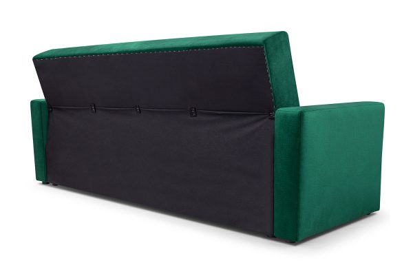 Sofa lova Bawaria - Image 3