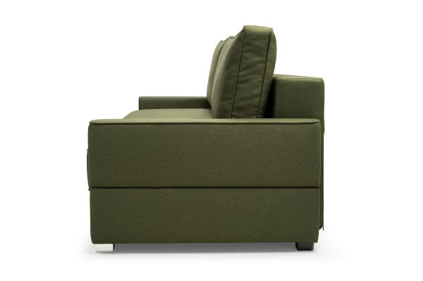 Sofa lova Suzana - Image 3