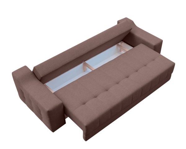 Sofa lova Cynita - Image 7