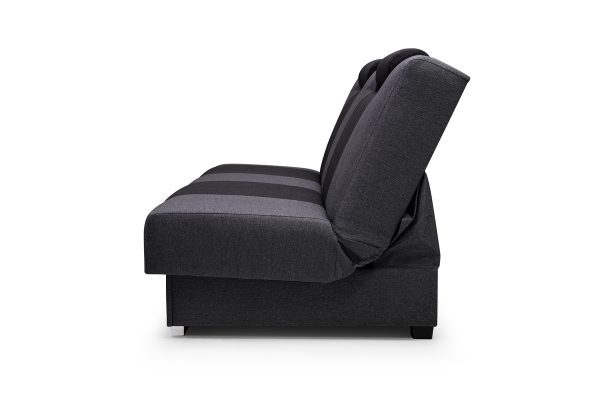 Sofa lova Antonio - Image 5