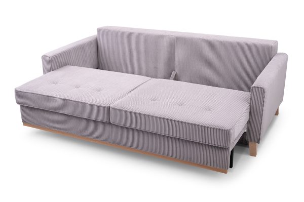 Sofa lova Aris - Image 5