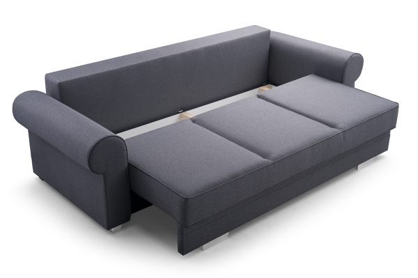 Sofa lova Bukiet - Image 6