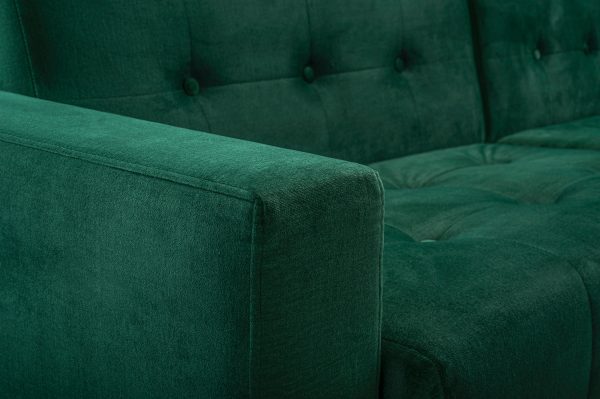 Sofa lova Bawaria - Image 6