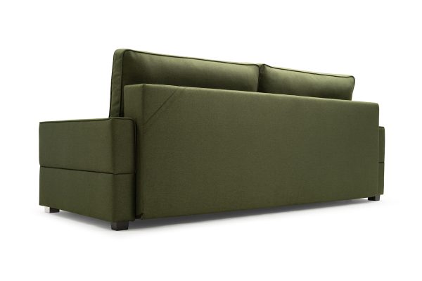 Sofa lova Suzana - Image 4