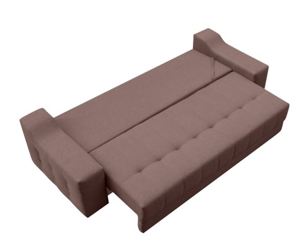 Sofa lova Cynita - Image 8