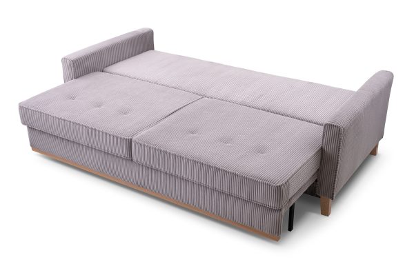 Sofa lova Aris - Image 6