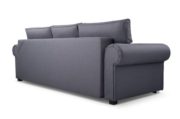 Sofa lova Bukiet - Image 7