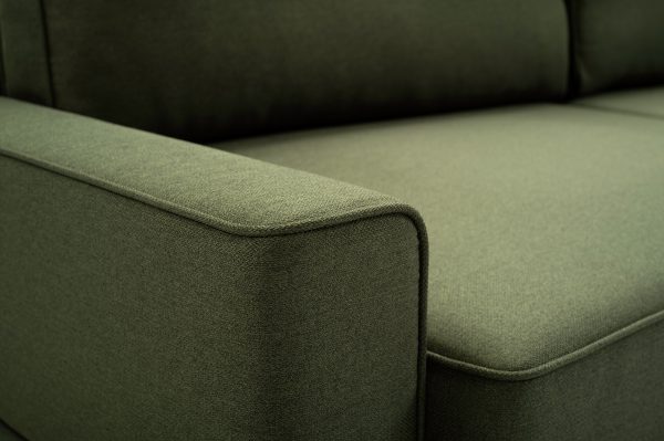 Sofa lova Suzana - Image 7