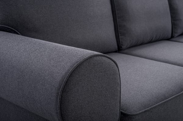 Sofa lova Bukiet - Image 8