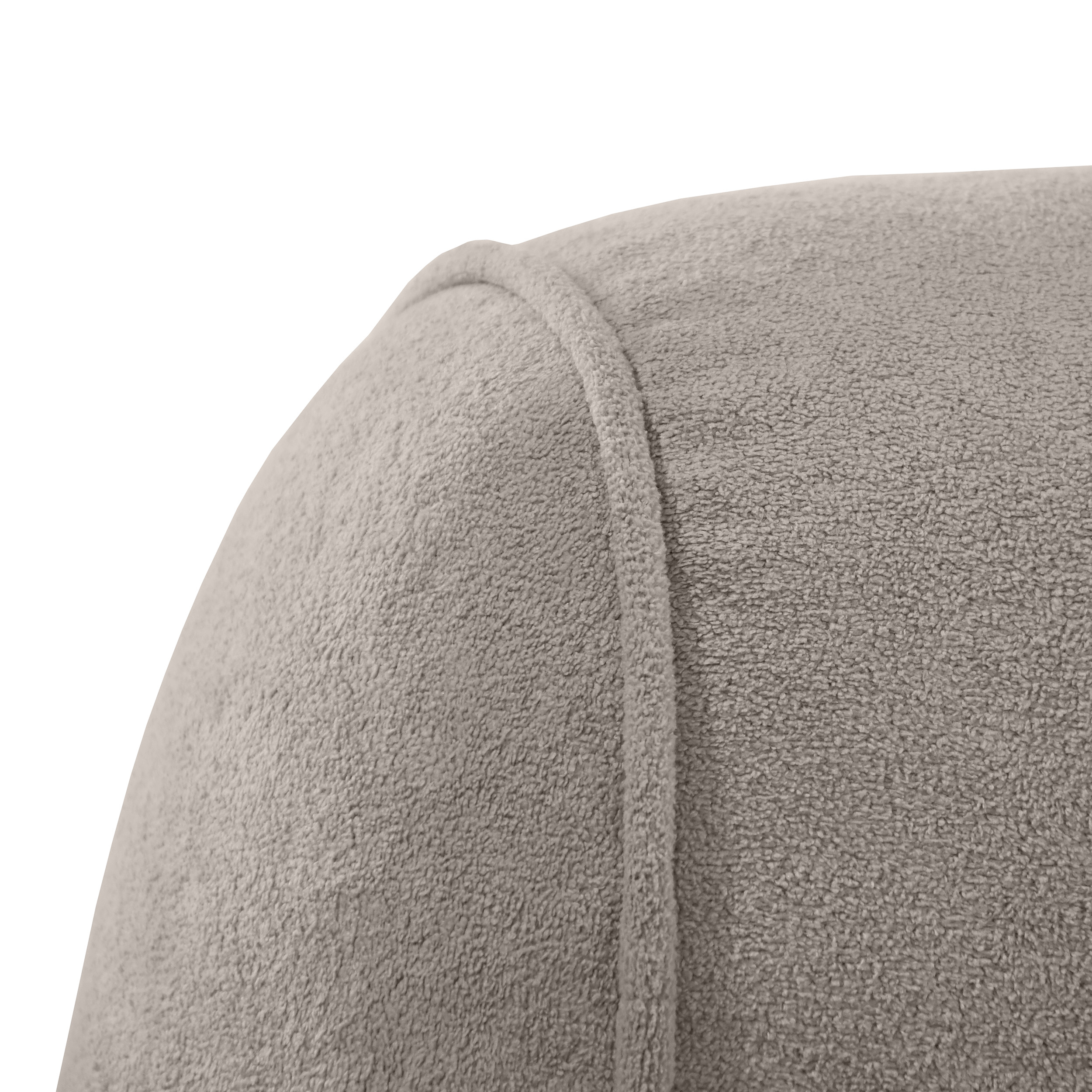 Sofa lova Burne (su minkšto kampo funkcija) - Image 5