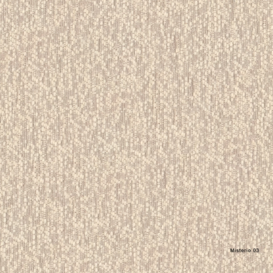 Pufas Vincentas - Image 8