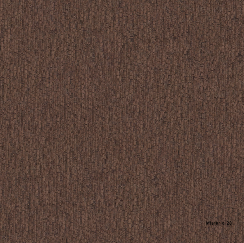 Pufas Vincentas - Image 10