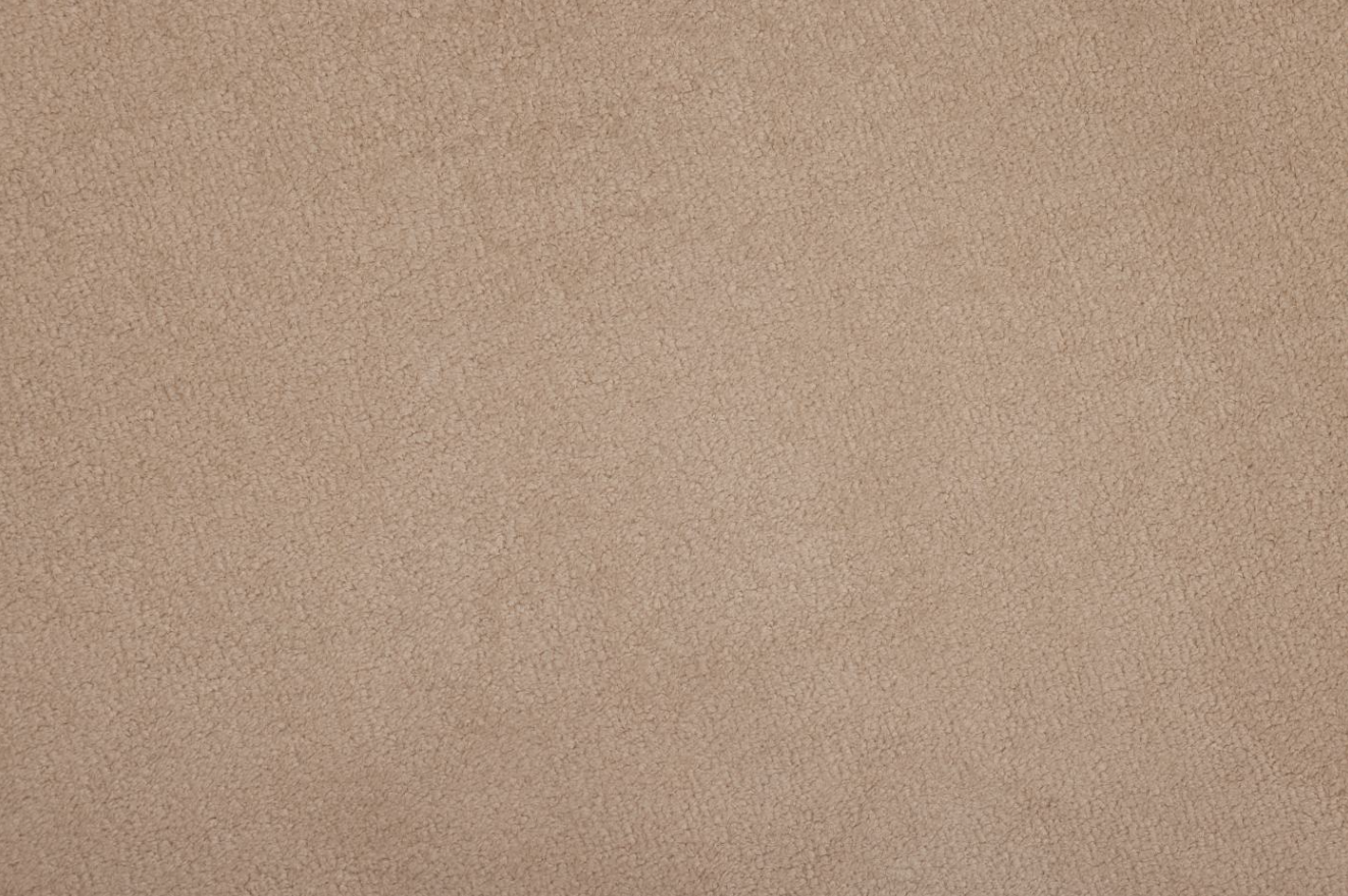 Sofa lova Burne (su minkšto kampo funkcija) - Image 21