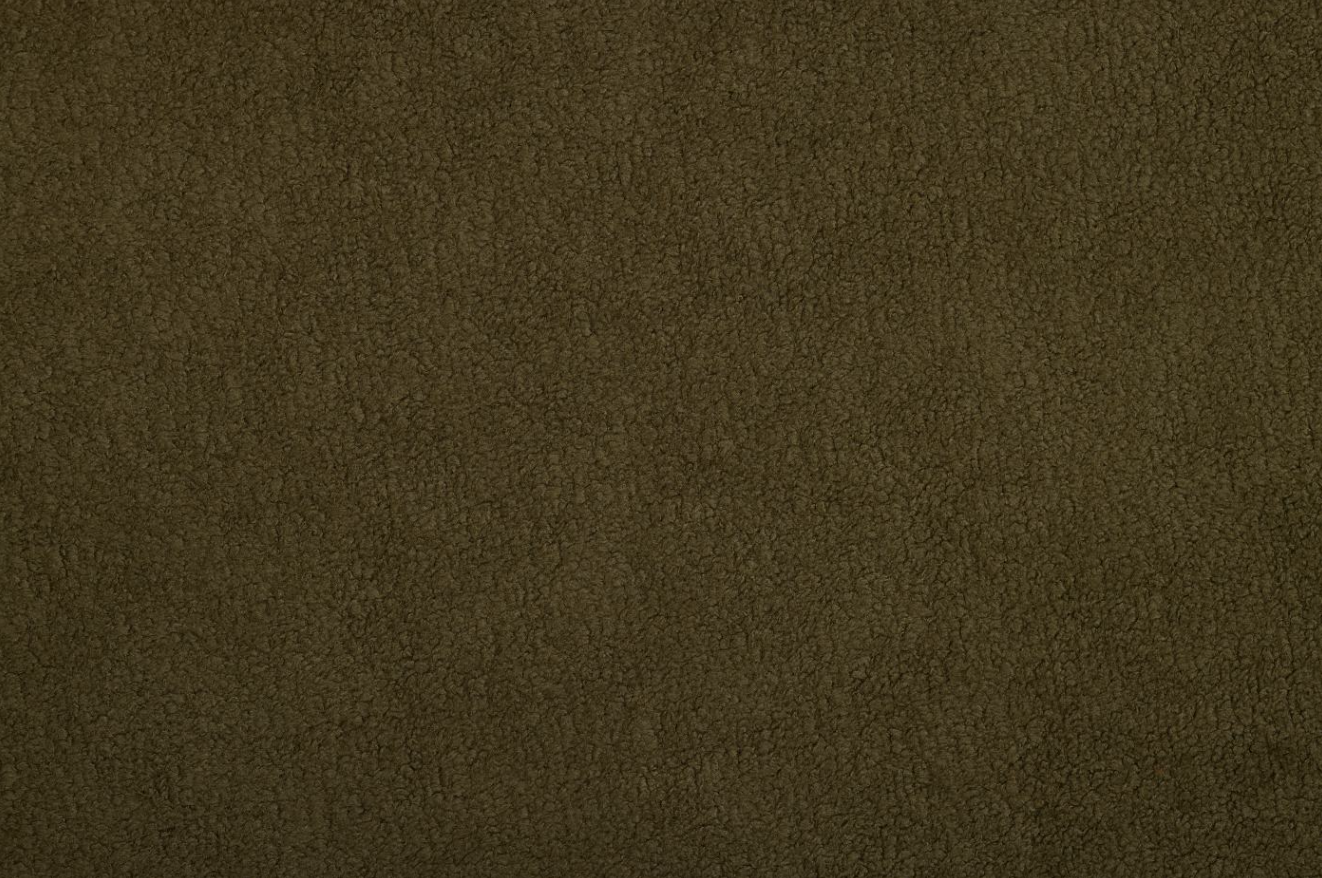 Sofa lova Burne (su minkšto kampo funkcija) - Image 22