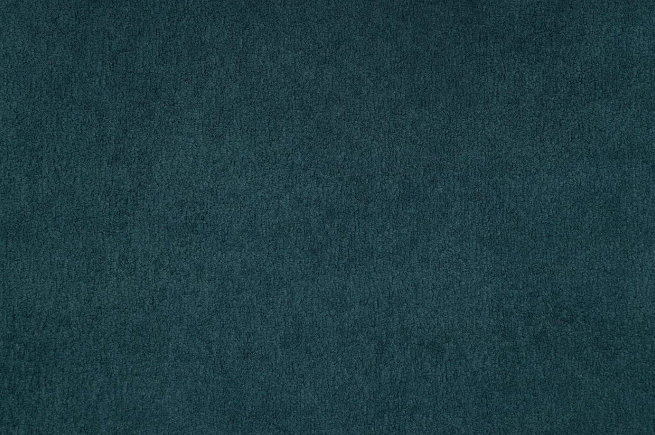 Sofa lova Burne (su minkšto kampo funkcija) - Image 23