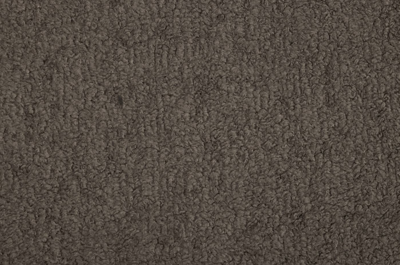 Sofa lova Burne (su minkšto kampo funkcija) - Image 24