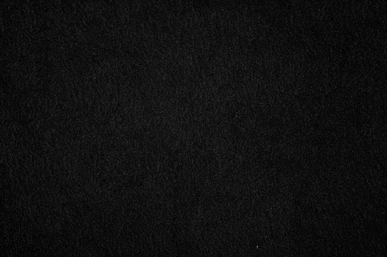 Sofa lova Burne (su minkšto kampo funkcija) - Image 25